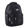 LARGE CAPACITY CLASSIC BACKPACK