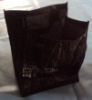 LARGE CAPACITY NON-WOVEN SHOPPING BAG