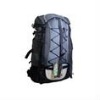 LARGE MOUNTAIN BACKPACK