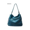 LATEST AUTUMN&WINTER design  fashion leather lady handbag