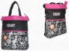 LATEST DESIGN HANDBAG
