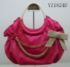 LATEST design LADY HANDBAG