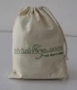 LAUNDRY BAG,ECO BAG,REUSABLE BAG,GREEN BAG,PACKING BAG,PROMOTIONAL BAG,