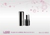 LB-A042A Lipstick