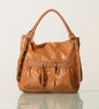LB045 Lady Bag