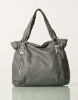 LB056 Lady Bag
