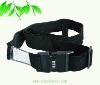 LB101 Polyester Luggage Belt for travel and promotion