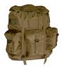 LC2 Military Asscult Alice Backpack