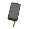 LCD Display & Touch Screen Digitizer Complete for HTC G14 Sensation