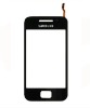 LCD Display Touch Screen Digitizer for Samsung Galaxy Ace S5830