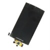 LCD Display for Sony-Ericsson LT18i Xperia arc S
