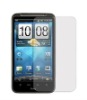 LCD Screen Protector Film Guard for HTC Inspire 4G