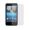 LCD Screen Protector Film Guard for HTC Inspire 4G