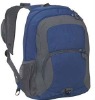 LD-BP01sport school backpack