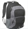 LD-BP02sport school backpack