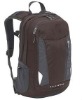 LD-BP03sport school backpack