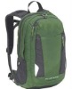 LD-BP04sport school backpack