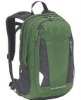 LD-BP04sport school backpack