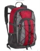 LD-BP05sport school backpack