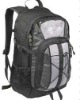 LD-BP06sport school backpack