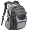 LD-BP07sport school backpack