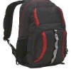 LD-BP08sport school backpack