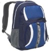 LD-BP09sport school backpack