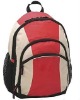 LD-BP10sport school backpack