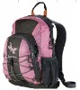 LD-BP11sport bag