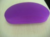LD-MGC107 Fashion Sunglasses Cases