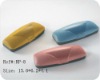 LD-RGCP-8 Reading Eyeglass Cases For Optical