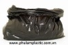 LDPE/HDPE Plastic bag Garbage bag 75 x 95cm