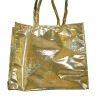 LDPE bag