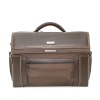 LEATHER BRIEFCASE