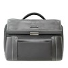 LEATHER BRIEFCASE