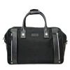 LEATHER BRIEFCASE