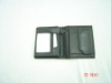 LEATHER MEN WALLET