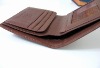 LEATHER WALLET--CHINA BEST WALLET