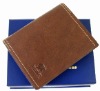 LEATHER WALLET--CHINA BEST WALLET