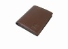 LEATHER WALLET--HOT SELLING