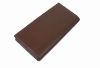 LEATHER WALLET--HOT SELLING