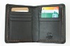 LEATHER WALLET--HOT SELLING