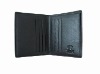 LEATHER WALLET--SPECIAL GIFT WALLET