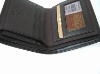 LEATHER WALLET--TOP 10 HOT SELLING