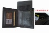 LEATHER WALLET--TOP 10 HOT SELLING