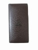 LEATHER WALLET--TOP 10 HOT SELLING