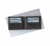 LEATHER WALLETS FOR US $1-00, hand made leather wallets, leather wallets for men and genuine leather wallet