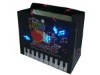 LED bag