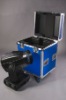 LED lighting cases used for follow spots ---04