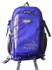 LEISURE BACKPACK
